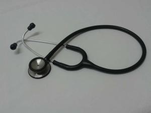 stethoscope photo for specialist service box